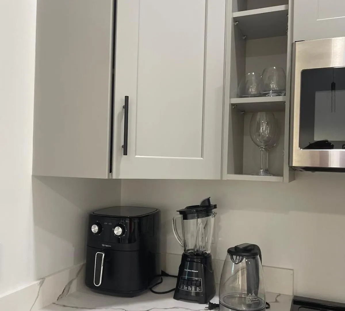 Апартаменты Cassia Nivas West Bay Каймановы острова