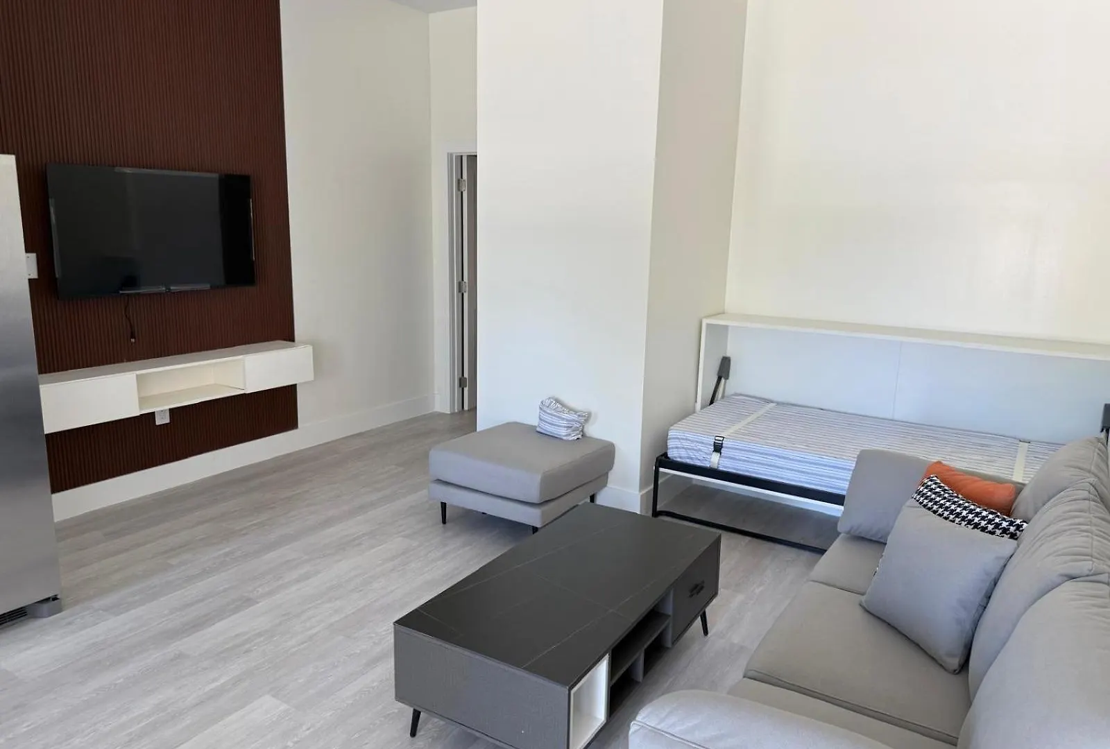 Appartamento Cassia Nivas West Bay Isole Cayman