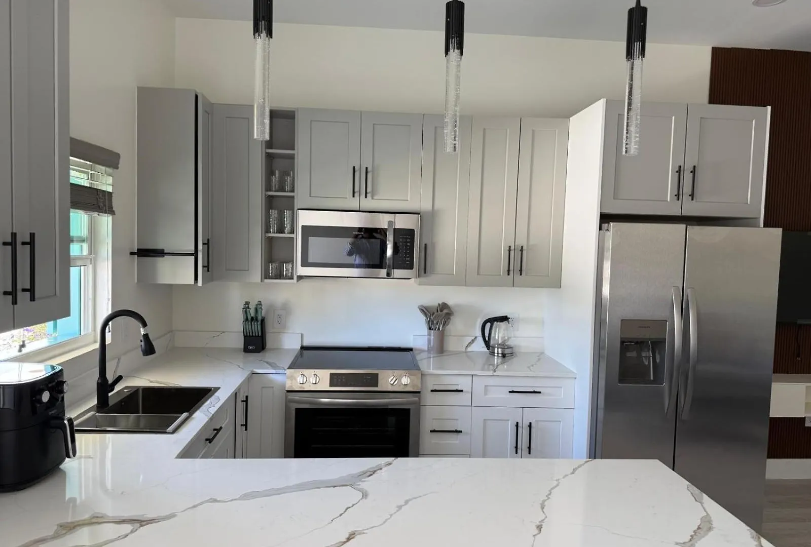 Cassia Nivas Apartment West Bay 0*,  Cayman Islands