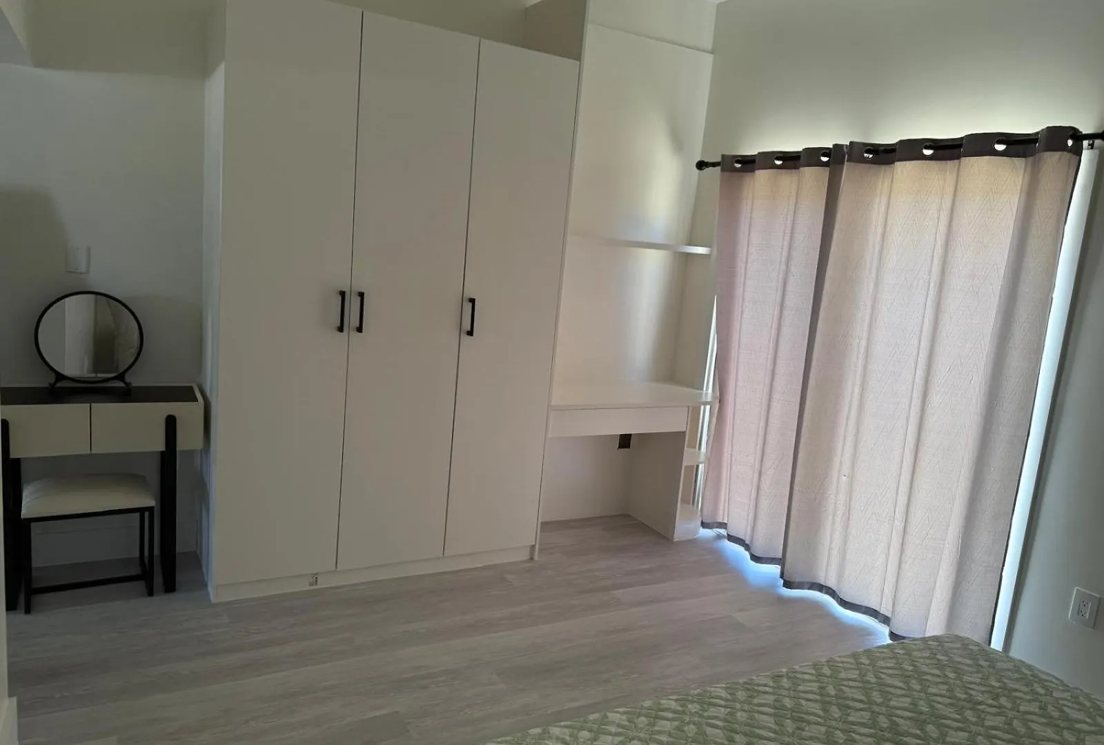 Cassia Nivas Apartment West Bay Cayman Islands